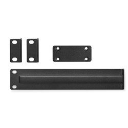 Rack Kit jpeg